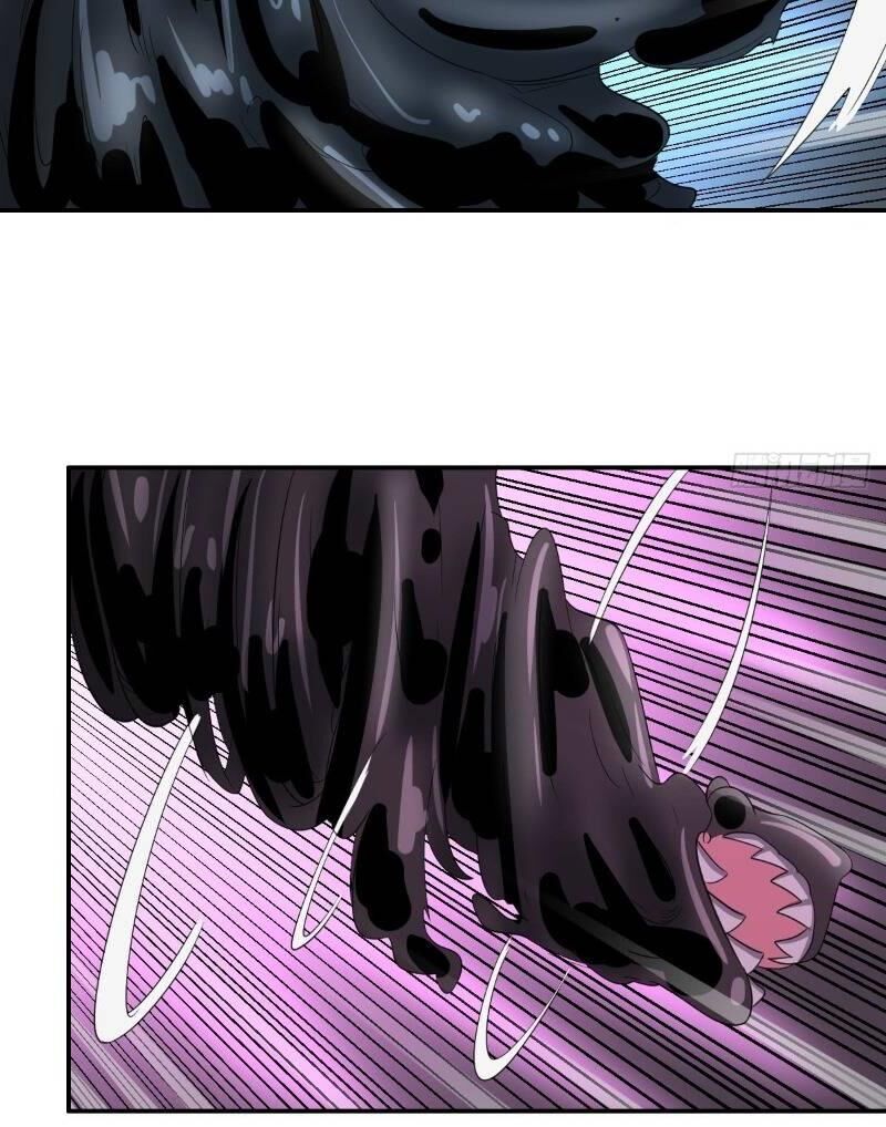 nghịch thiên tiên mệnh chapter 54 42