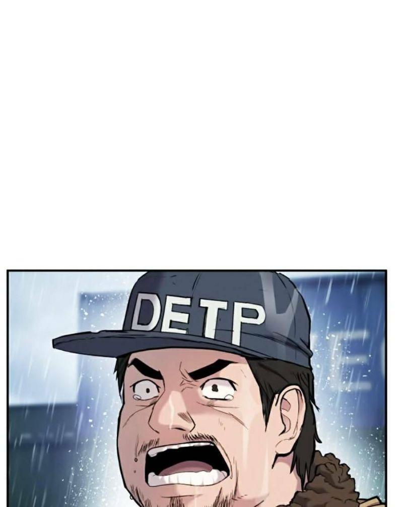 đặc vụ kim chapter 10.5 100