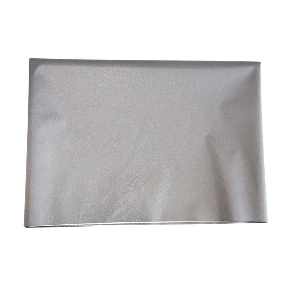 30 Inch Easy To Use Portable Projection Film For Meeting Shcool