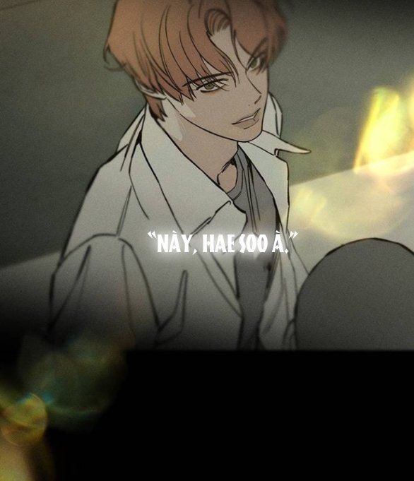 [18+] Nước Mắt Trên Đóa Hoa Tàn chapter 42.2 40