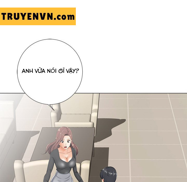 thirty two vs twenty chapter 3 28