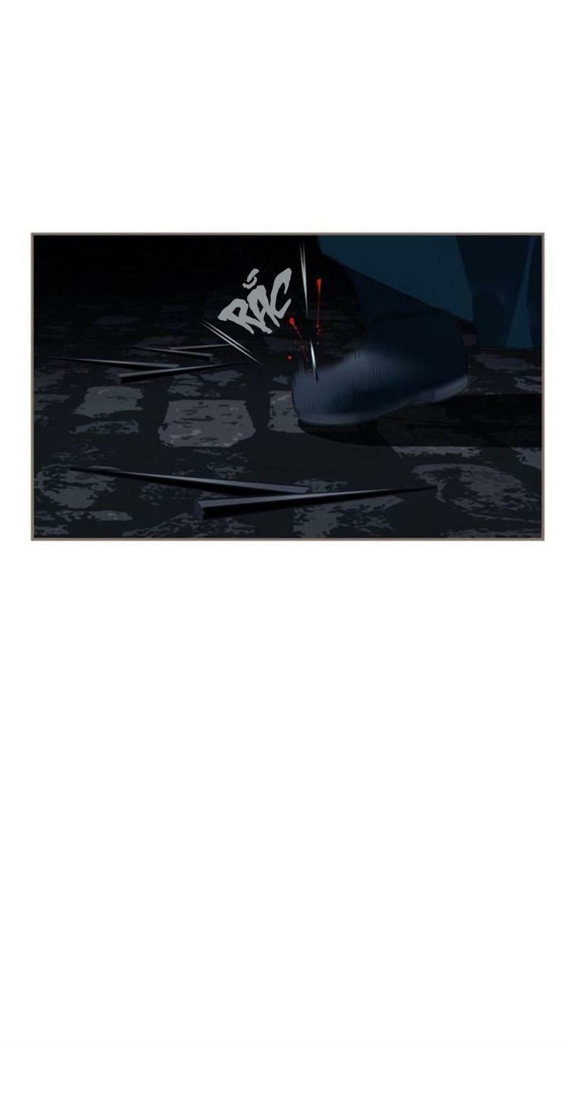 nhất đại linh hậu chapter 113 22