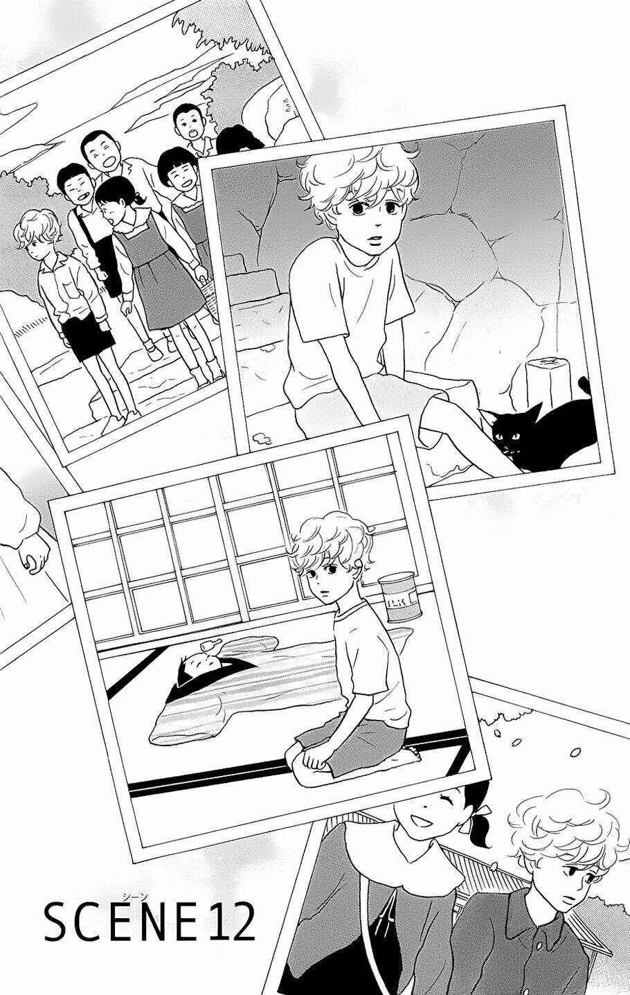sakamichi no apollon chapter 12 2