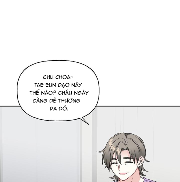 xác suất tình yêu chapter 36 168