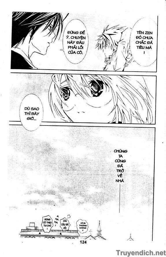 zombie-loan chapter 49 9