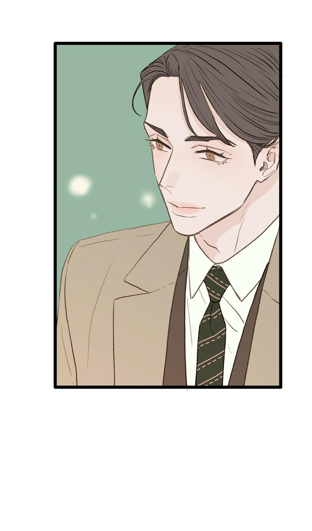 vùng cấm tình yêu của beta chapter 32 11