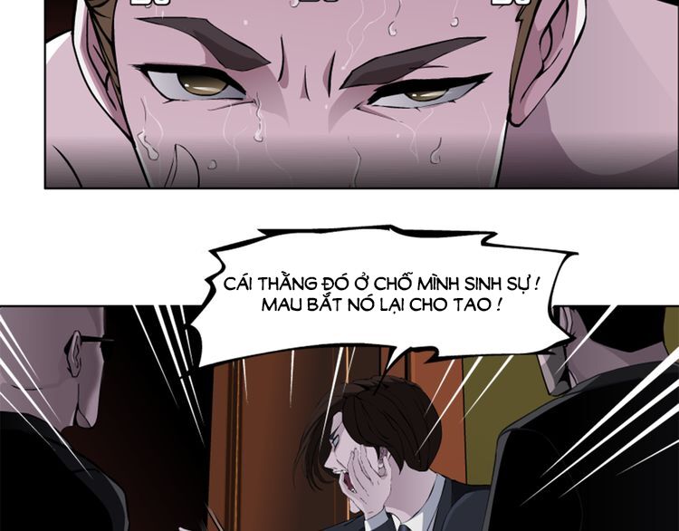 câu lạc bộ ngoại tình chapter 22 9