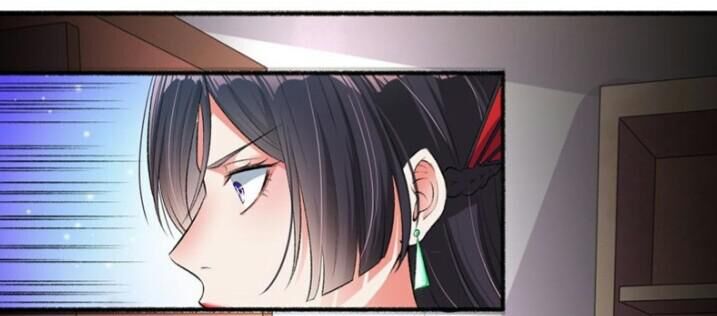 Cuồng Phi Phách Lối chapter 15.5 23