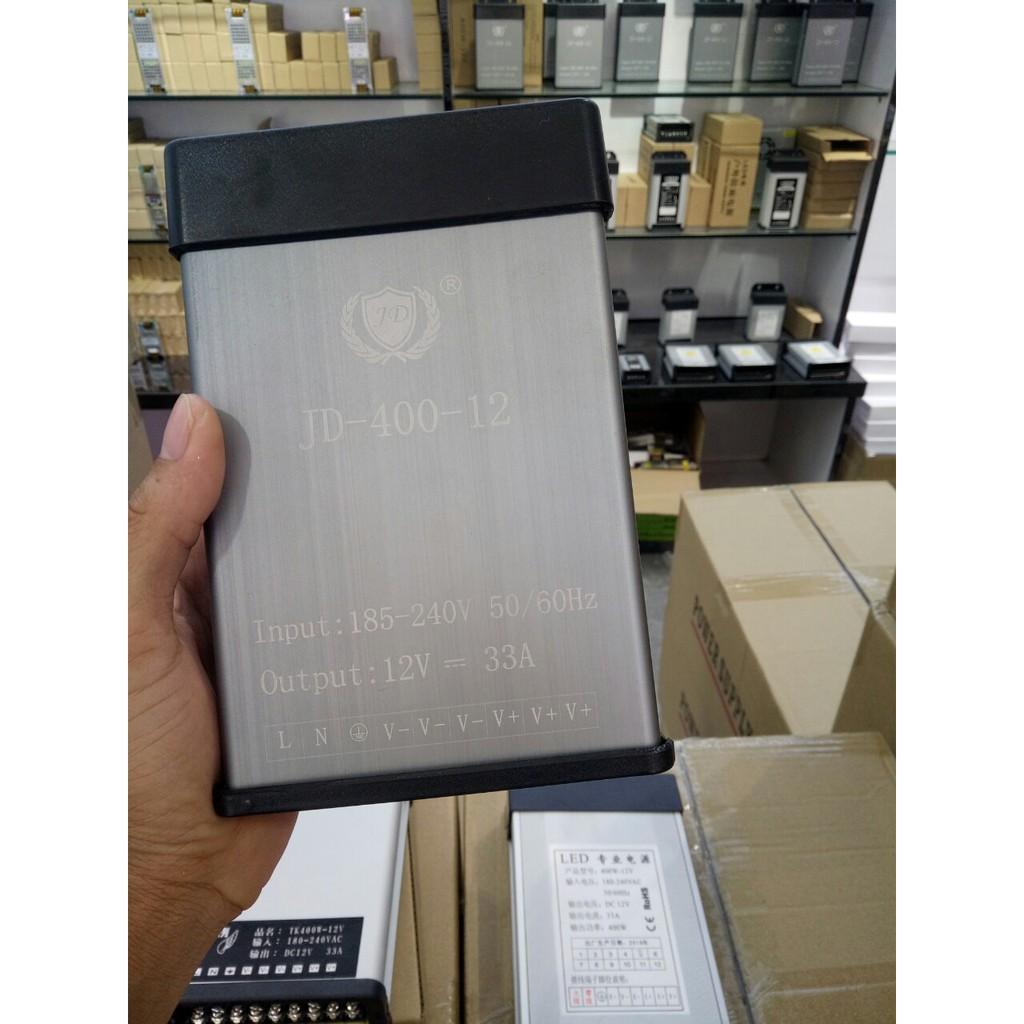 Combo Hoàn thiện: 20 đèn siêu mỏng vuông KT 300x300; 1 cuộn dây led 3 hàng , 4 nguồn !2v - 33A, 10 nguồn led