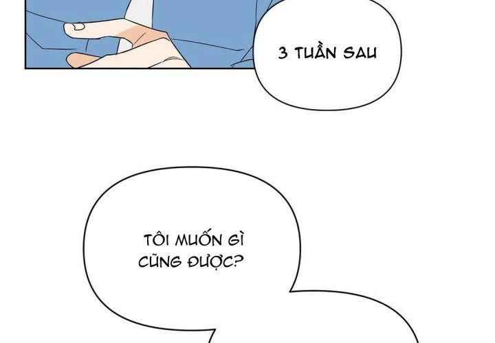 guide cấp b chapter 36 104