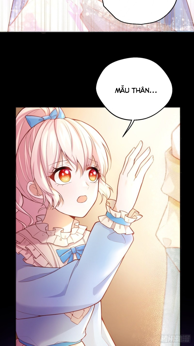 kế hoạch sống còn của công chúa phản diện chapter 34 43