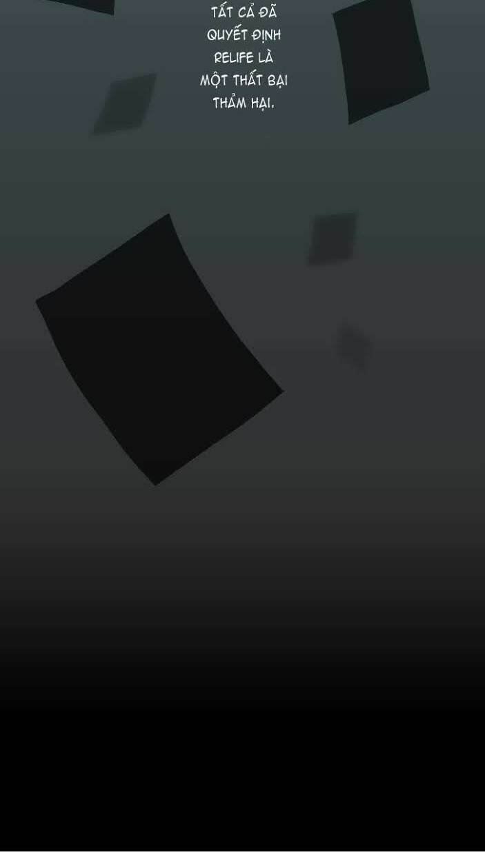 viên thuốc trùng sinh chapter 114 21