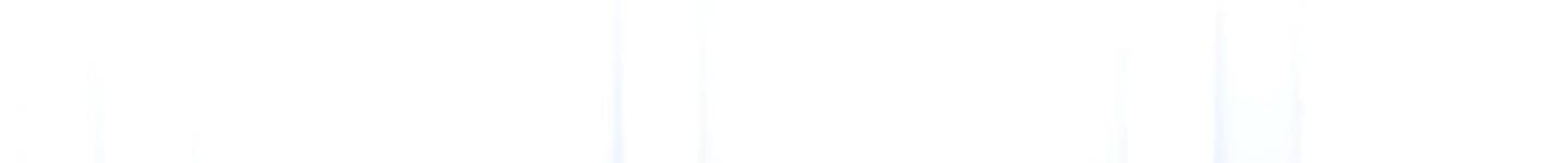 vết hằn chapter 21 180