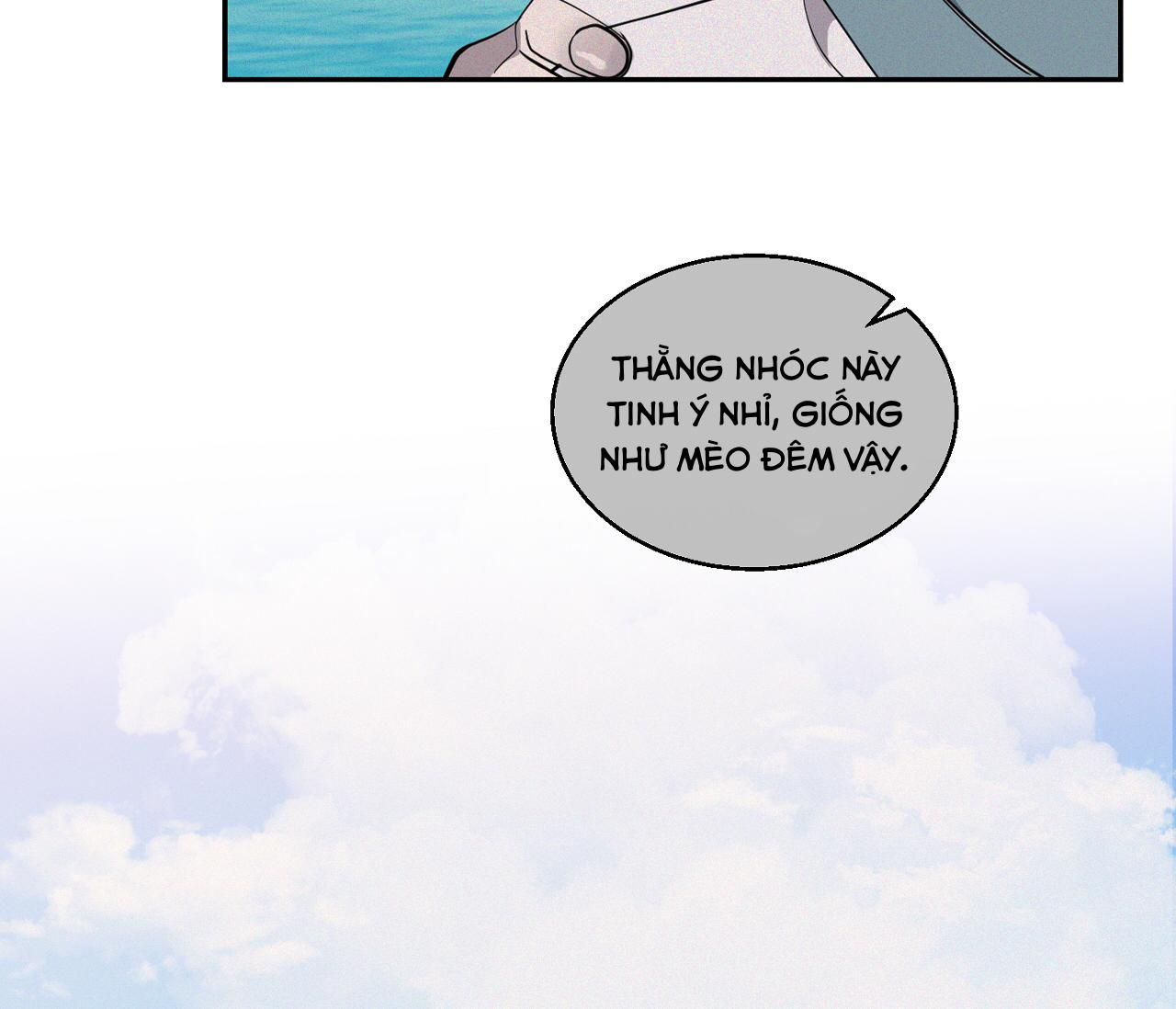 nuốt chửng bóng đêm chapter 12 112