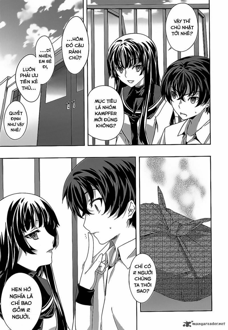 kampfer chapter 31 10