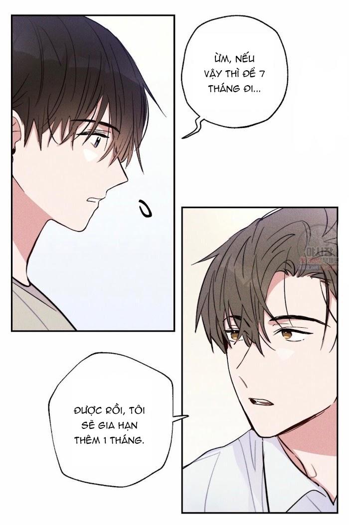 mưa giông chapter 14 35