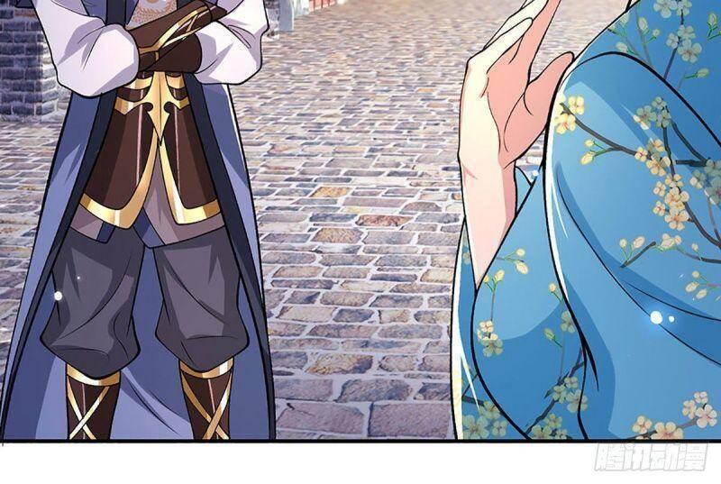 Ta Trở Về Từ Thế Giới Tu Tiên chapter 38 12