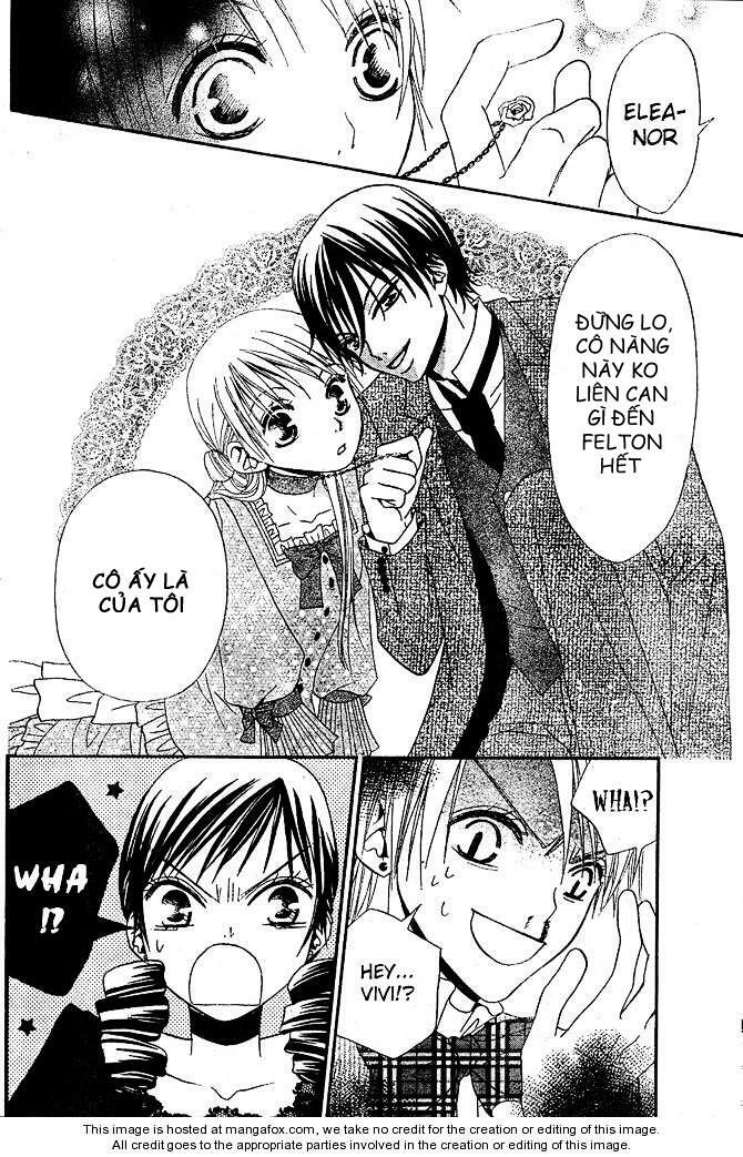 hoa và ác ma chapter 10 24