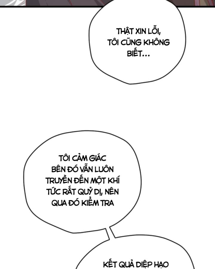 người chơi và nhân vật chính đều muốn làm hại ta chapter 118 30