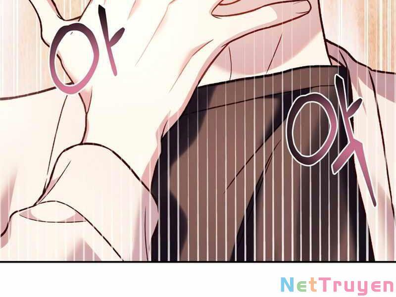 Kí Sự Hồi Quy Chapter 36 107