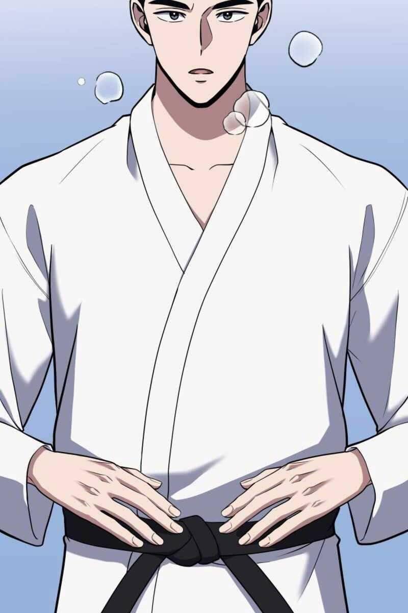 Cảnh Sát Thiên Tài Chuyển Sinh chapter 18 22