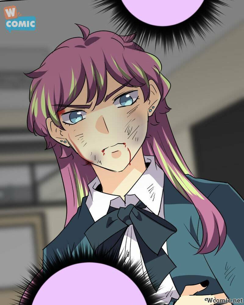 unordinary chapter 211 99