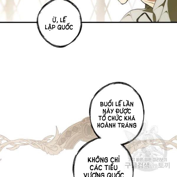 quý cô bí ẩn - secret lady chapter 37 49