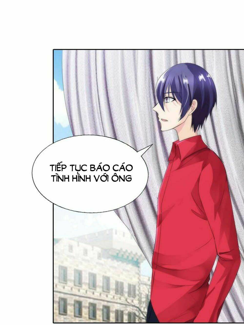 em vẫn còn nhỏ chapter 41 10