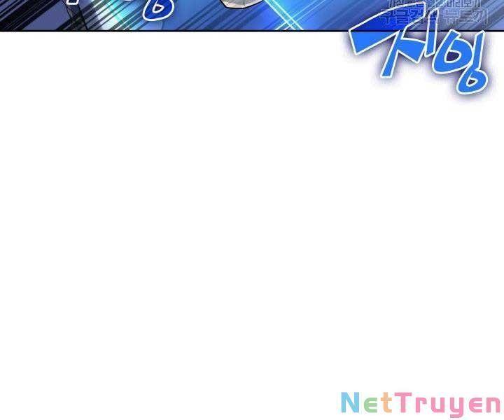 vượt qua giới hạn chapter 144 160