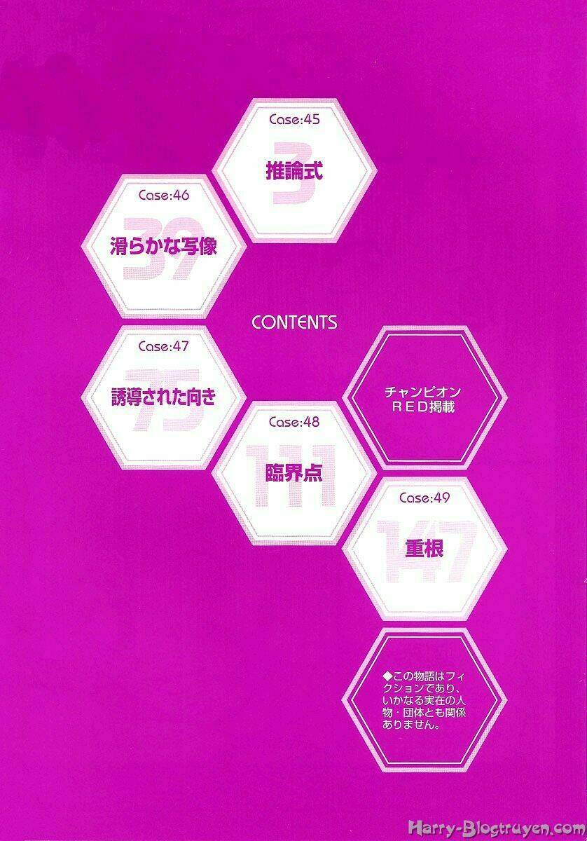 change 123 chapter 45 4