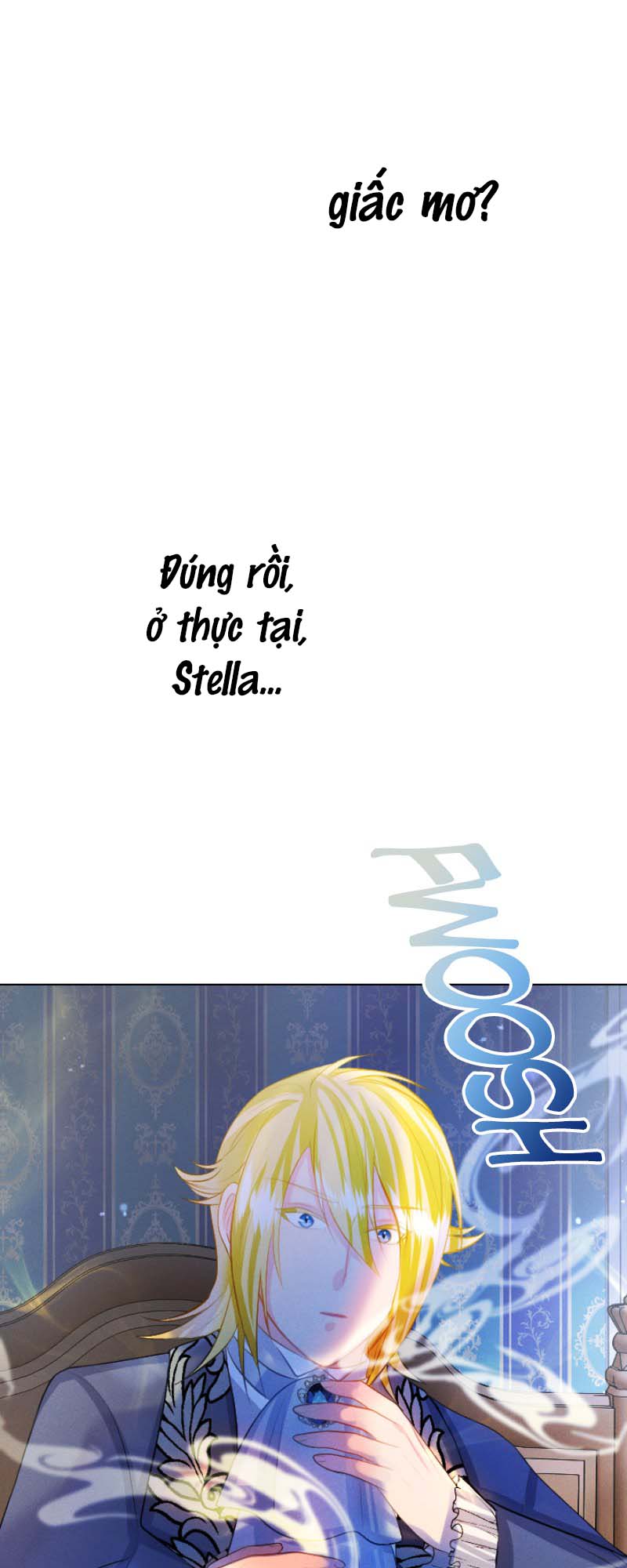 bản hợp đồng bí mật chapter 46.1 35