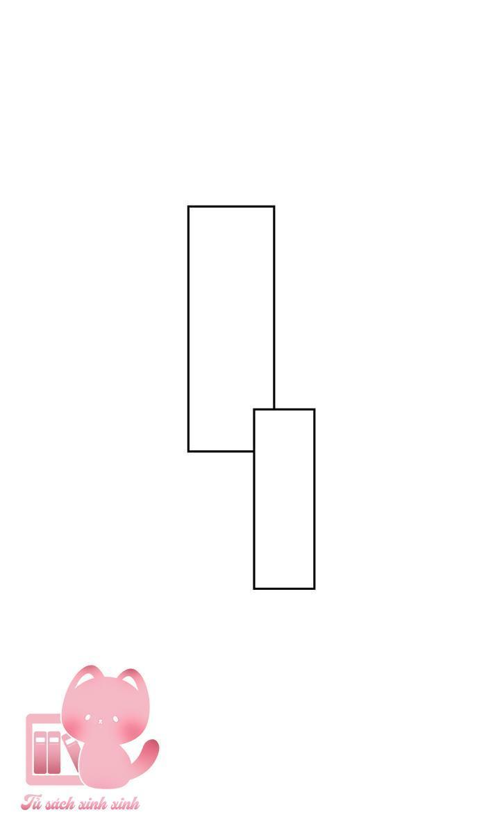 yêu không hồi kết chapter 6 65