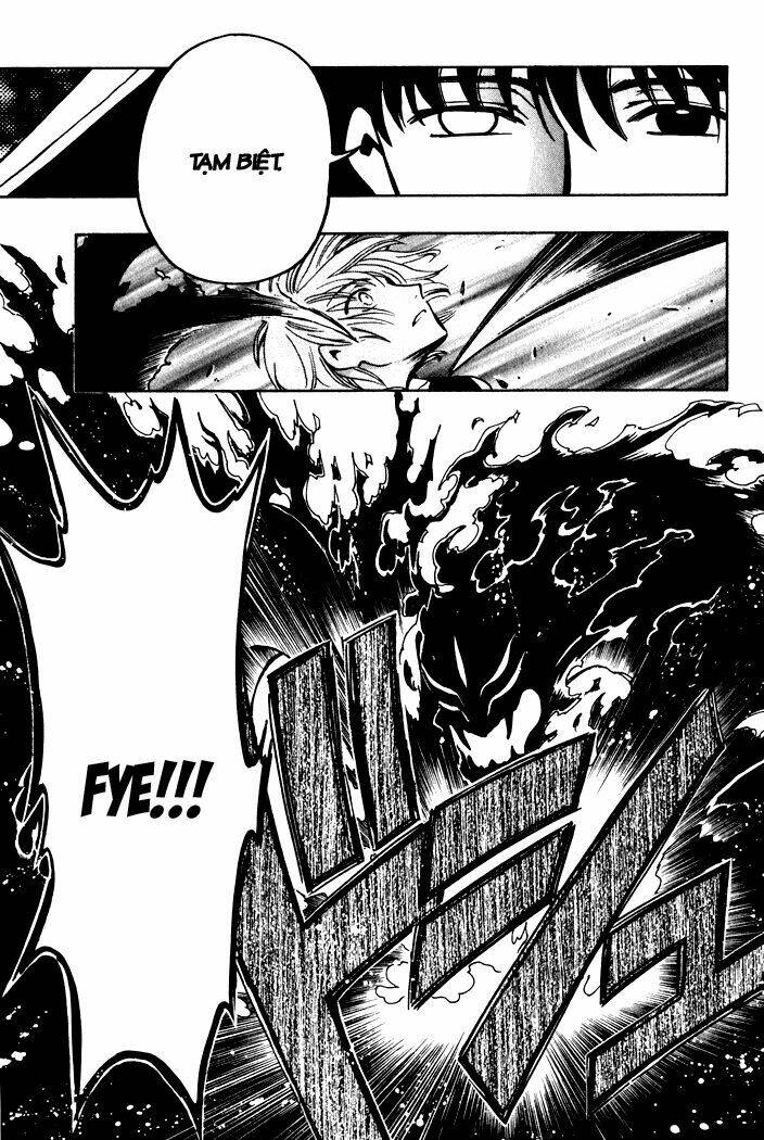 huyền thoại đôi cánh chapter 44 11