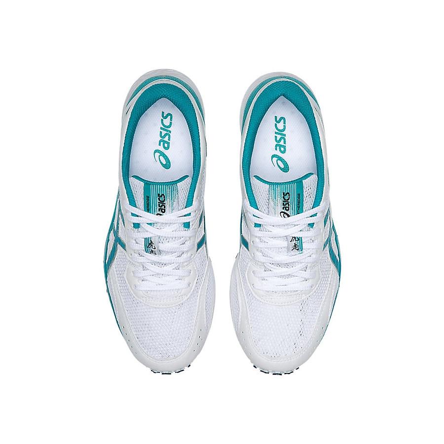 Asics Giày chạy nữ TARTHEREDGE 1012A463.100