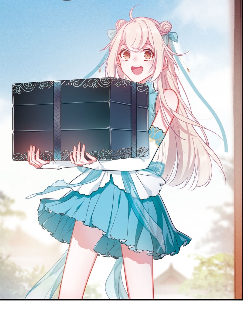 danh kiếm trủng chapter 8 6