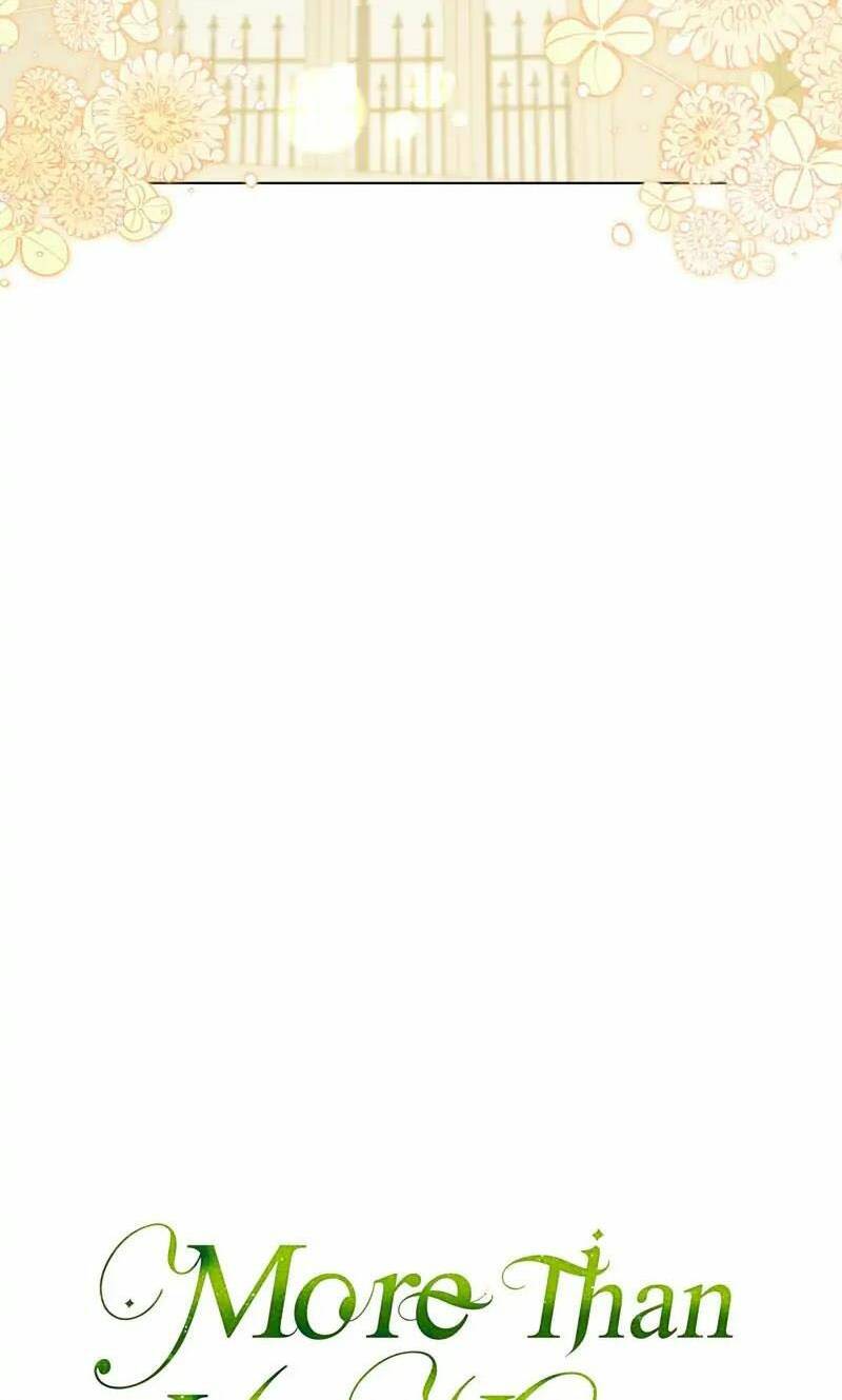 anh ấy thích tôi nhiều hơn tôi nghĩ chapter 7 27