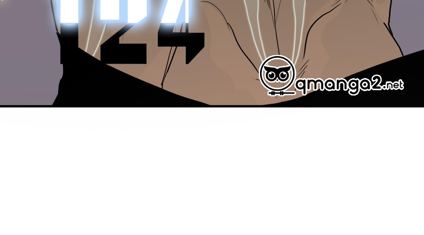 dear door chapter 124 5