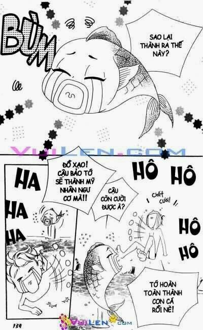 phép màu chapter 3 134