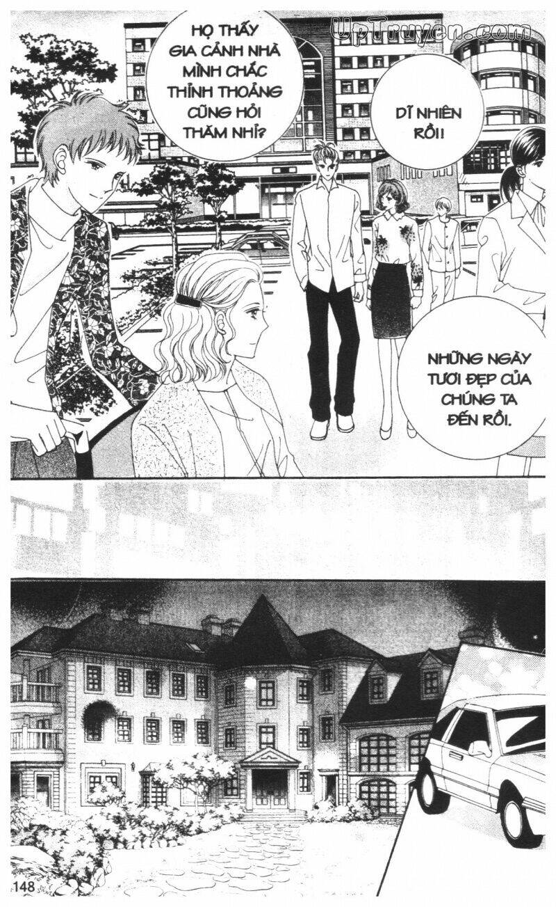 vợ chồng trẻ con bản đẹp chapter 1 148