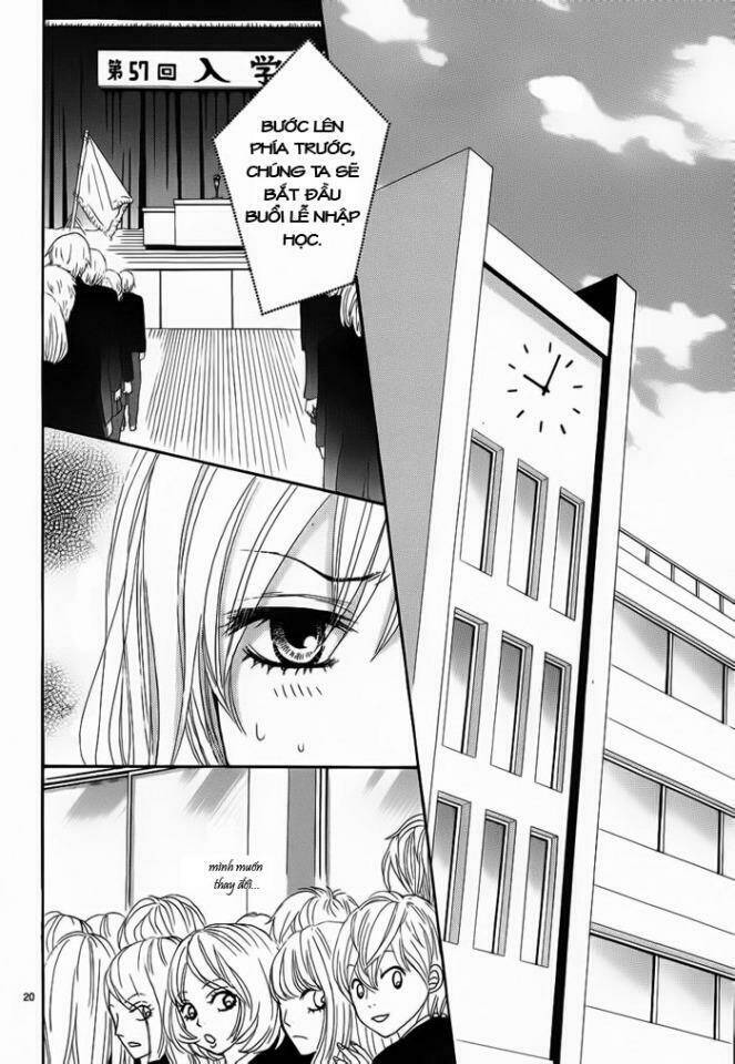 akaiito chapter 4 20