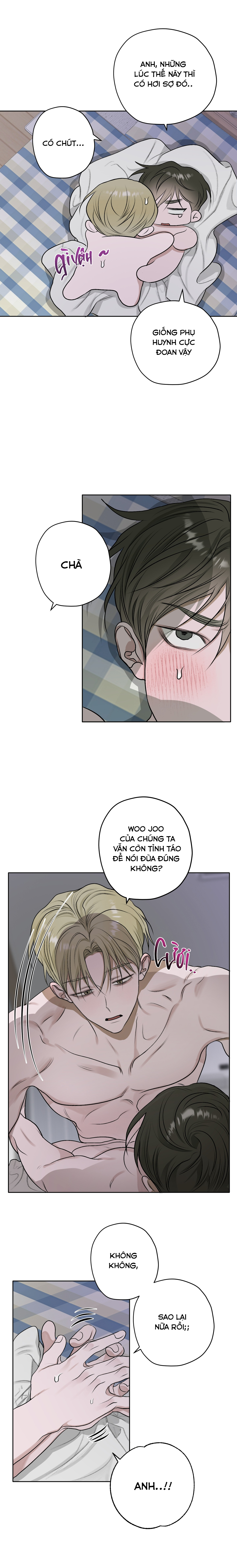 ao hoa chapter 15 13