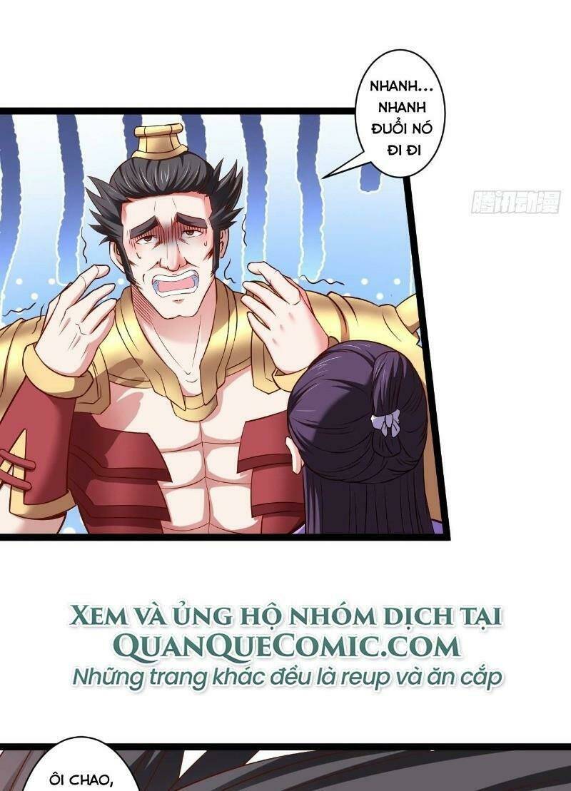 trọng sinh tối cường ma tôn ở rể chapter 59 29
