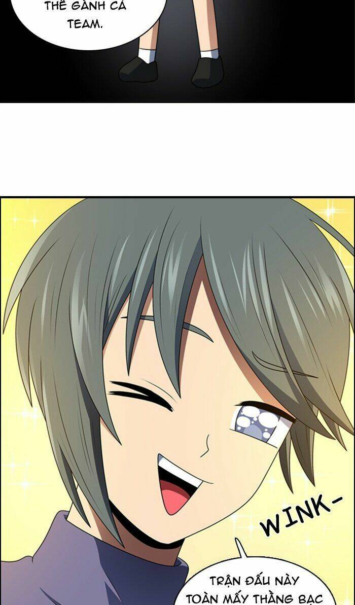 no scope chapter 49 17