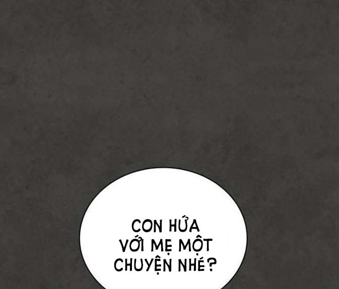 bạch huyết - white blood chapter 56 108