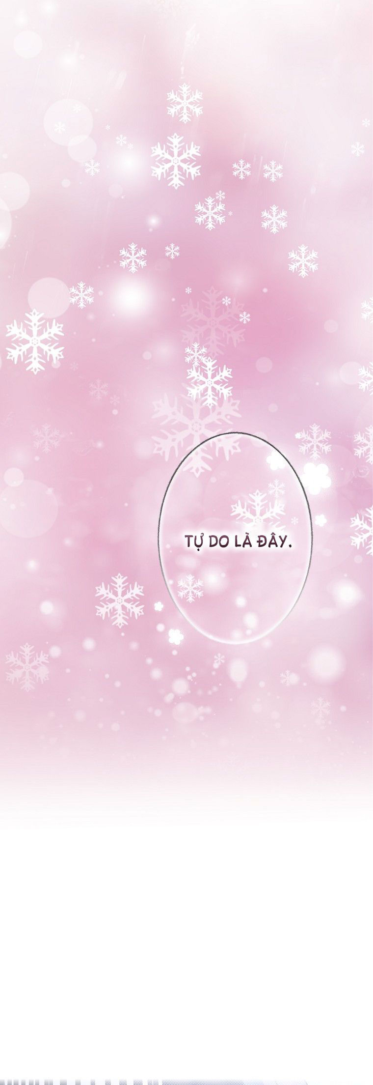 quý cô bí ẩn - secret lady chapter 72.2 22