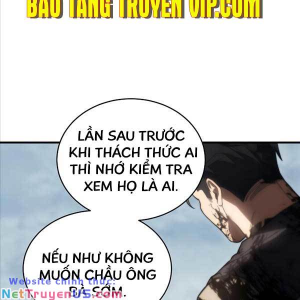 Người Chơi Mạnh Nhất Hồi Quy Lần Thứ 100 chapter 16 102