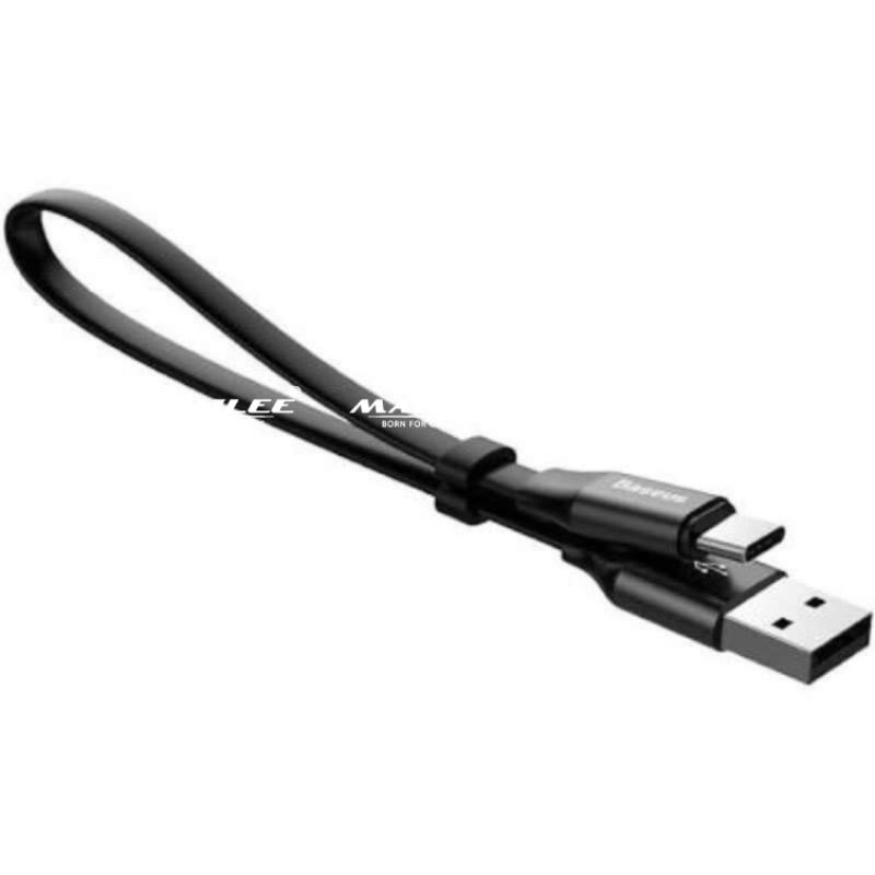 Đèn xe đạp có tích hợp đồng hồ đo tốc độ cảm biến và còi 120db bóng led t6 chiếu sáng an toàn ban đêm đa năng