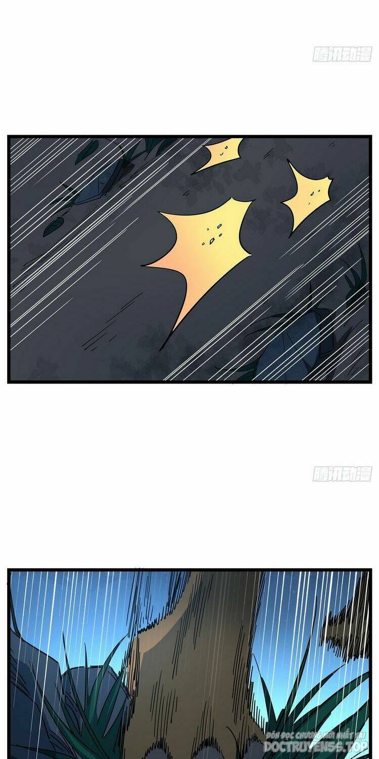 giải cứu 99 nữ chính ở mạt thế chapter 57 38