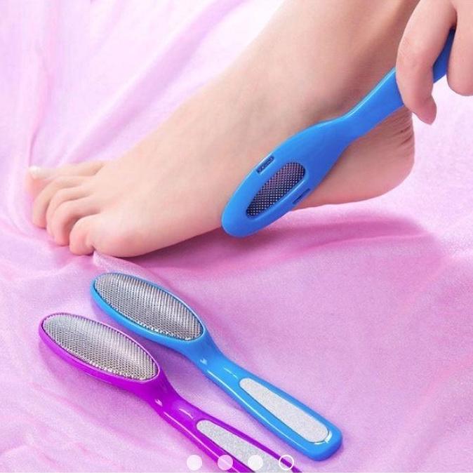 Chà Gót Chân Tẩy Da Chết Cầm Tay H131