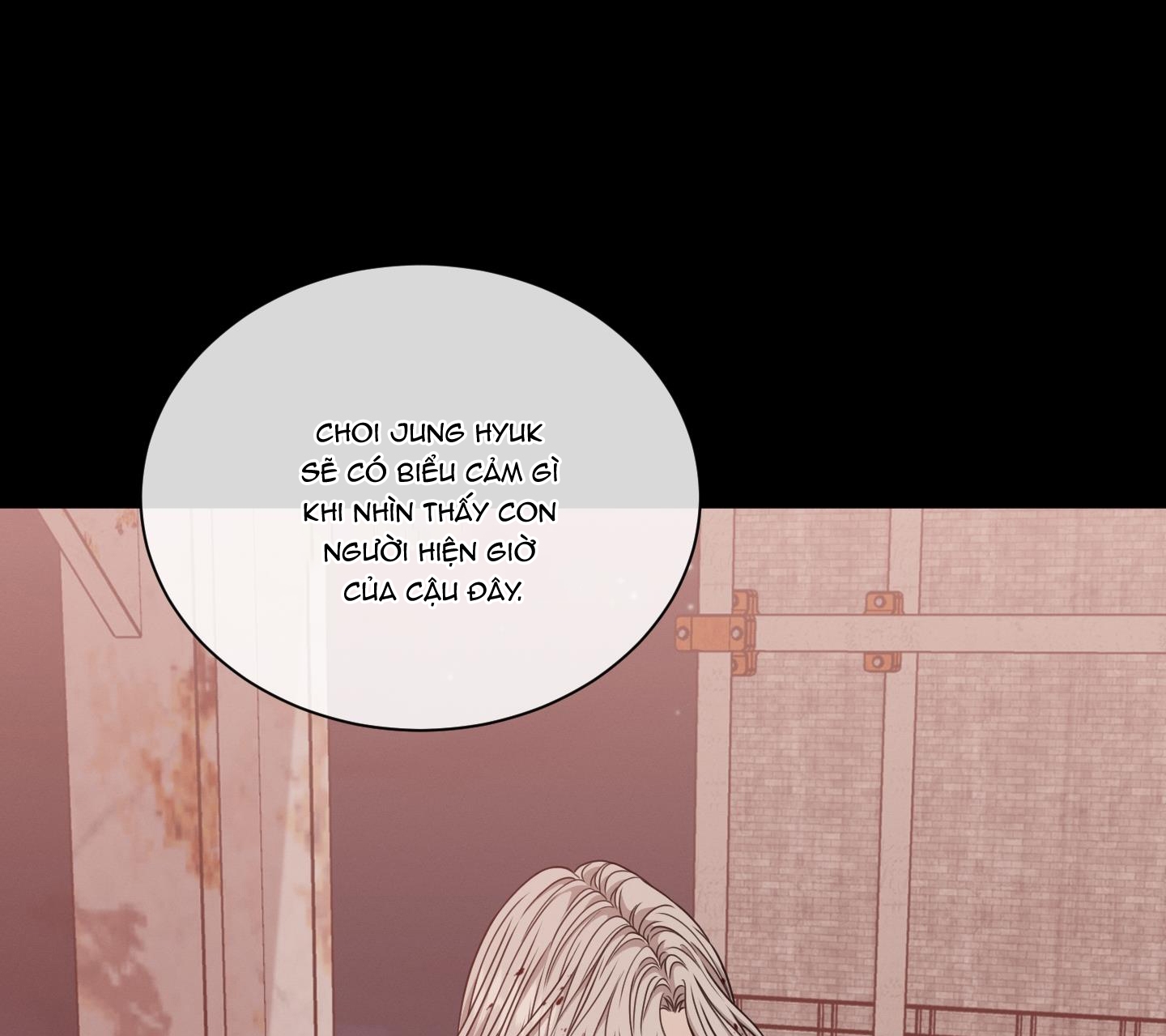 hội chứng minmotion chapter 29 144